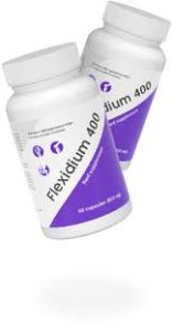 Flexidium 400- funciona - preço - onde comprar em Portugal - farmacia - comentarios - opiniões