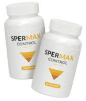 SperMAX Control - funciona - preço - onde comprar em Portugal - farmacia - comentarios - opiniões