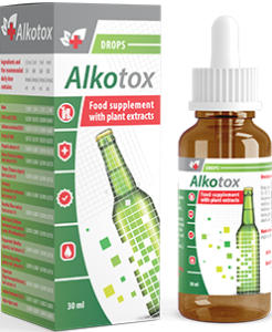 Alkotox - comentarios - funciona - farmacia - preço - onde comprar em Portugal - opiniões