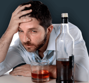 Alkotox - como tomar - funciona - ingredientes