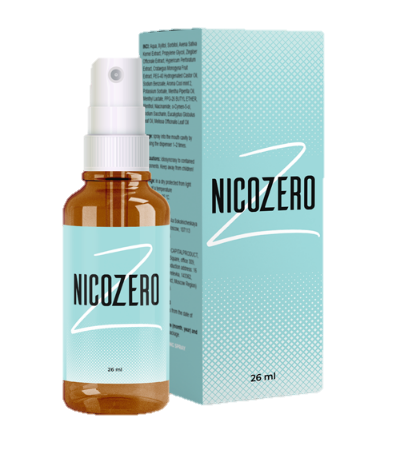 NicoZero - preço - onde comprar em Portugal - funciona - farmacia - comentarios - opiniões
