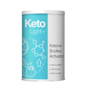 Keto Light+  - opiniões - funciona - comentarios - onde comprar em Portugal - farmacia - preço