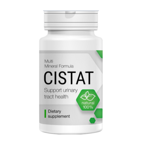 Cistat - farmacia - comentarios - preço - onde comprar em Portugal - opiniões - funciona