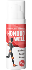 Hondrowell - comentarios - preço - onde comprar em Portugal - farmacia - opiniões - funciona