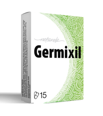 Germixil - funciona - preço - onde comprar em Portugal - comentarios - opiniões - farmacia