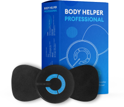 Body Helper - onde comprar em Portugal - comentarios - opiniões - funciona - preço