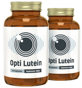 Opti Lutein - preço - onde comprar em Portugal - farmacia - comentarios - opiniões - funciona