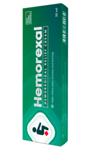 Hemorexal - preço - onde comprar em Portugal - farmacia - opiniões - funciona - comentarios