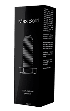 Maxibold - farmacia - preço - onde comprar em Portugal - comentarios - opiniões - funciona