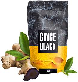 Ginge Black - preço - onde comprar em Portugal - farmacia - comentarios - opiniões - funciona