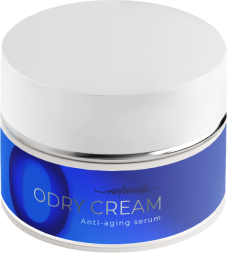 Odry Cream - onde comprar em Portugal - farmacia - comentarios - opiniões - funciona - preço