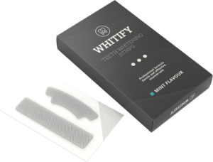 Whitify Strips - onde comprar em Portugal - opiniões - funciona - preço - farmacia - comentarios