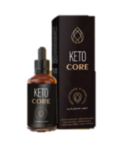 Keto Core - onde comprar em Portugal - preço - comentarios - opiniões - funciona -  farmacia