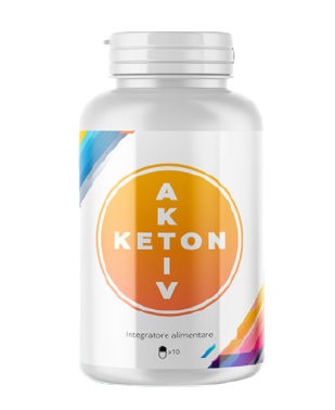 Keton Aktiv - comentarios - opiniões - funciona - onde comprar em Portugal - farmacia - preço