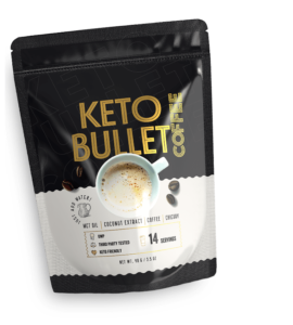 Keto Bullet - funciona - preço - onde comprar em Portugal - farmacia - comentarios - opiniões