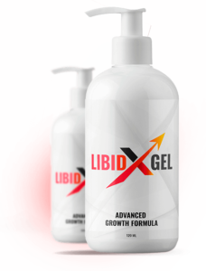 Libidx Gel - farmacia - opiniões - funciona - comentarios - onde comprar em Portugal - preço