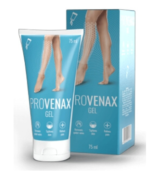 Provenax - funciona - preço - onde comprar em Portugal - comentarios - farmacia - opiniões