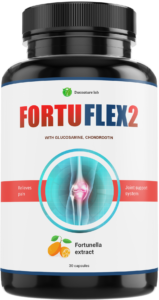 Fortuflex2 - comentarios - opiniões - funciona - preço - onde comprar em Portugal - farmacia