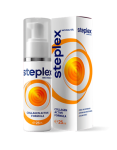 Steplex - comentarios - onde comprar em Portugal - farmacia - opiniões - funciona - preço