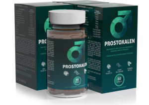 Prostoxalen - comentarios - opiniões - funciona - farmacia - preço - onde comprar em Portugal