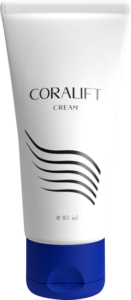 Coralift - funciona - preço - onde comprar em Portugal - comentarios - opiniões - farmacia