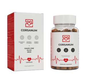 Corsanum - farmacia - comentarios - opiniões - funciona - preço - onde comprar em Portugal