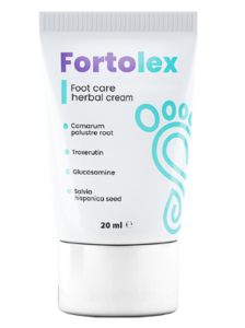 Fortolex - onde comprar em Portugal - farmacia - comentarios - opiniões - funciona - preço
