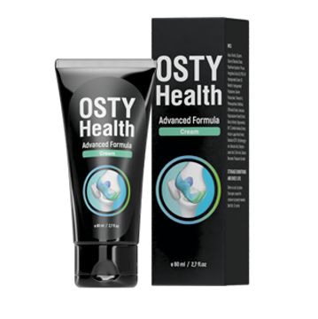 OstyHealth - preço - comentarios - opiniões - funciona - onde comprar em Portugal - farmacia