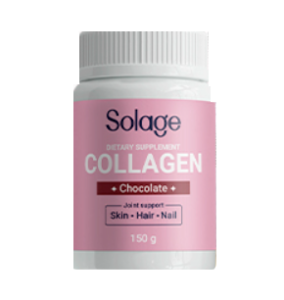 Solage Collagen - comentários - opiniões - forum