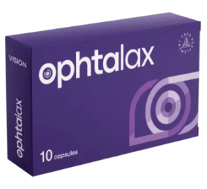 Ophtalax - onde comprar em Portugal - farmacia - comentarios - opiniões - funciona - preço