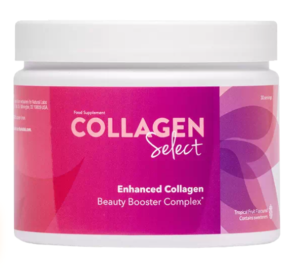 Collagen Select - comentarios - opiniões - funciona - preço - farmacia