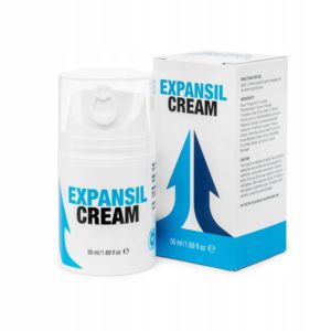 Expansil Cream - onde comprar em Portugal - comentarios - funciona - opiniões - farmacia - preço