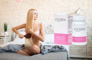Locerin - farmacia - celeiro