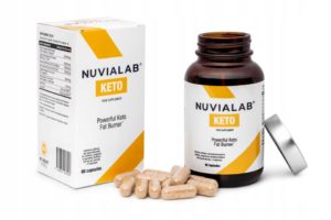 NuviaLab Keto - farmacia - onde comprar em Portugal - preço - comentarios - opiniões - funciona