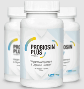 Probiosin Plus - comentarios - opiniões - preço - onde comprar em Portugal - farmacia - funciona