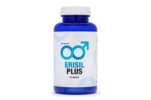 Erisil Plus - farmacia - preço - comentarios - opiniões - funciona - onde comprar em Portugal