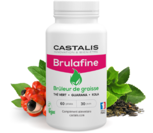 Brulafine - funciona - opiniões - farmacia - preço - comentarios - onde comprar em Portugal