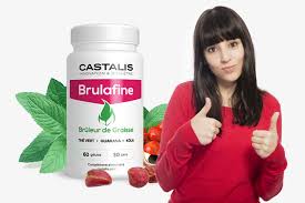 Brulafine - farmacia - celeiro