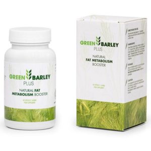Green Barley Plus - opiniões - comentarios - preço - farmacia - onde comprar em Portugal - funciona