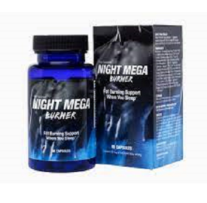 Night Mega Burner - onde comprar em Portugal - farmacia - comentarios - opiniões - funciona - preço