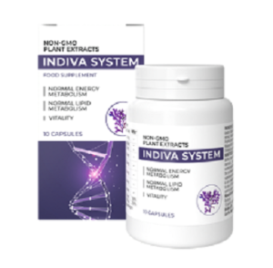 InDiva System - farmacia - comentarios - opiniões - funciona - preço - onde comprar em Portugal