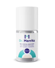 Dr. Merritz - preço - onde comprar em Portugal - farmacia - comentarios - opiniões - funciona              
