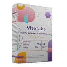 ViteTabs - farmacia - onde comprar em Portugal - preço - funciona - comentarios - opiniões