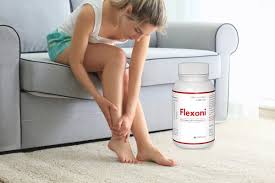 Flexoni - funciona - como tomar - ingredientes