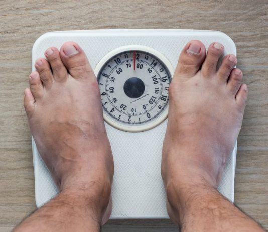 A psicologia do corpo