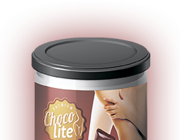 ChocoLite - preço - funciona - comentarios - opiniõesonde comprar em Portugal