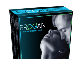 Erogan - preço - celeiro - onde comprar em Portugal - comentarios - opiniões - funciona