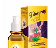 Fito spray - opiniões - comentarios  - onde comprar - farmacia - funciona - preço - Portugal