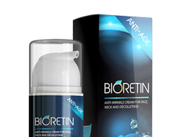 Bioretin - preço - farmacia - onde comprar em Portugal - funciona - comentarios - opiniões