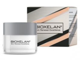 Bioxelan - comentarios - creme - onde comprar em Portugal - farmacia - opiniões - preço - funciona